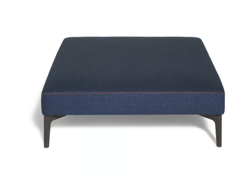 footstool-de-padova-594830-relb6170f4a.jpg